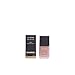 Produktbild Chanel le Vernis Nagellack 661 - Precious beige - Damen, 1er Pack (1 x 13 ml)
