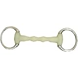 Olivenkopftrense Flexi Stange | Flexi Olivenkopftrense Stange