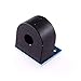 Produktbild ningbao551 HW-666 5A Range Single Phase AC Current Transformer Module Current Sensor Module for Arduino Measure Programming Supplies