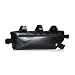 Produktbild Lin-Tong Tragbare, Abriebfeste, wasserdichte Fahrradtasche aus PVC Mountainbike Tasche Reißfeste Tasche für Fahrradträger