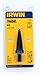 12 3/16-7/8 Drill Bit #4