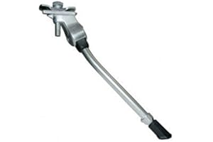 BIKE ORIGINAL - Pata de Cabra para Bicicletas