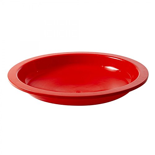 Gonge Rock Around Toy reviews Gonge Rock Around Toy