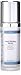 glo therapeutics Neck Firming Serum