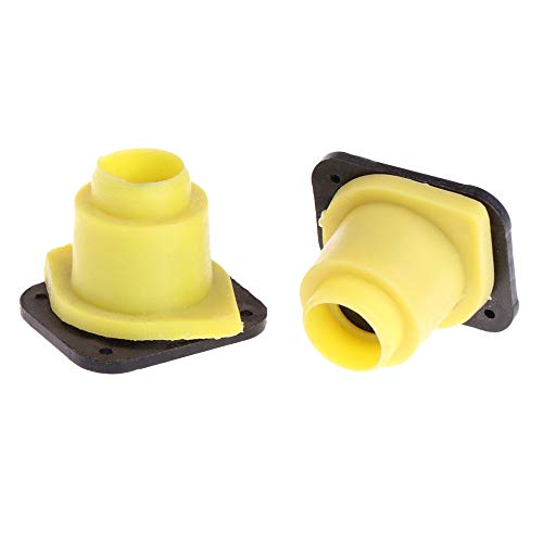 Menab/&ograve; Kit Barras Cambiador Chevrolet Epica 4P 2006 Tema Acero