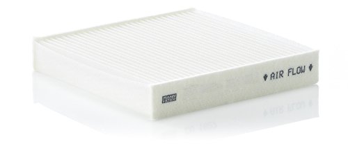 Mann 1211509S01 CU 19 005 Cabin Filter RS.204 (43.00% Off) - Amazon Mann 1211509S01 CU 19 005 Cabin Filter RS.204 (43.00% Off) - Amazon