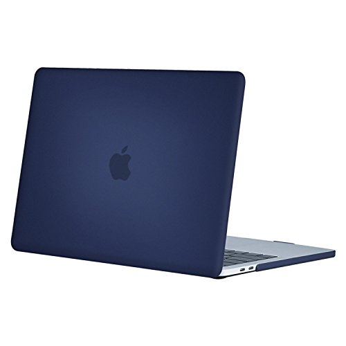 MOSISO MacBook Pro 13 H  lle 2017   2016 Freisetzung A1706   A1708 - Ultra Slim Hochwertige Plastik Hartschale Tasche Schutzh  lle Snap Case f  r Neue