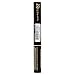 L'Oréal Paris Super Liner, Black Crystals