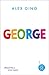 George by Alex Gino, Alexandra Ernst