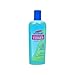Palmers Skin Success Even-tone Toner All Skin Types 250ml