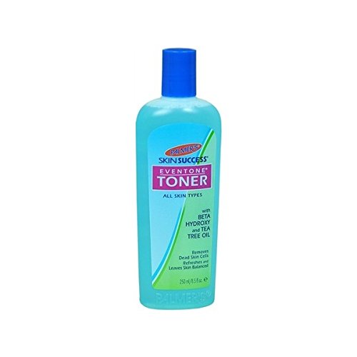 Palmers Skin Success Even-tone Toner All Skin Types 250ml