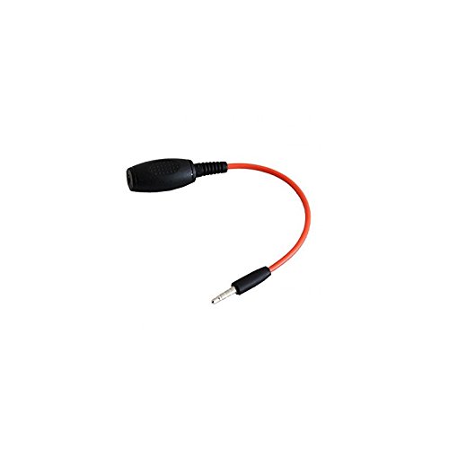 Miops 540793 Mobile Dongle fÃ¼r Smartphones