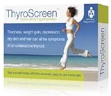 Thyroid Screen