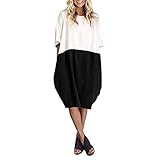 strandkleider pink wadenlange silvester frühlingskleider bunte wollkleider edle cocktailkleid mit punkten blumenkleider wunderschöne grün festkleider midikleid grünes abendkleider midi wadenlang blumen shoppen shopping abschlusskleider wickelkleider halbarm festliche dunkelrot gr punkte festtagskleider sommerkleid etuikleider samtkleid