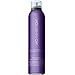 Produktbild No Inhibition Texturizing & Volumizing Foam 250ml