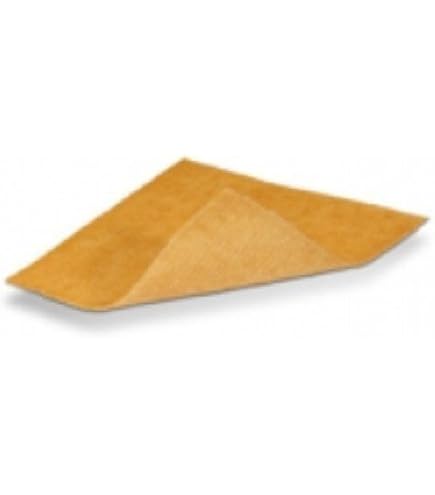 Activon Tulle Manuka Honey Dressings 5cm X 5cm - 5 Dressings