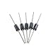 Produktbild JPPDB Schottky-Diode 1N5822 (20pcs) #-628
