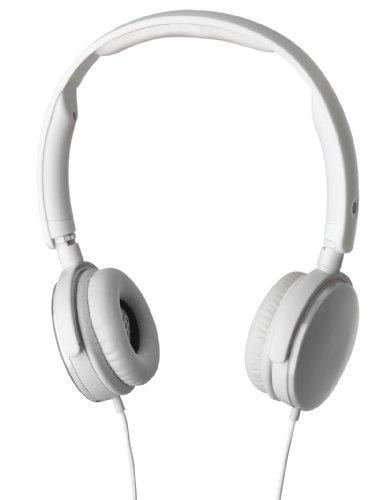 Preisvergleich Produktbild Meliconi HP Fun