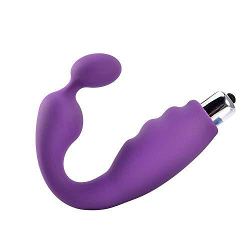 sex with pool toys For people who said it was just a pool toy : r/WTFwish main image 0