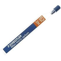 2H - Mine Per Matite Meccaniche / Matite Per Ufficio