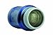 Pacific Baby 7ounce 3-in-One Thermal Baby Bottle (Blueberries)