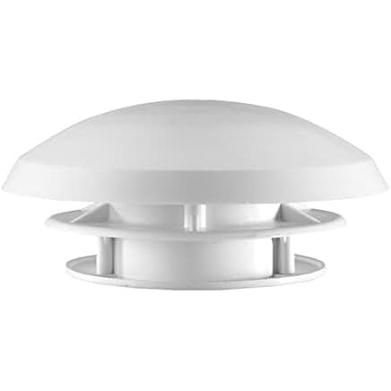 Suchergebnis auf Amazon.de für: Dachlüfter