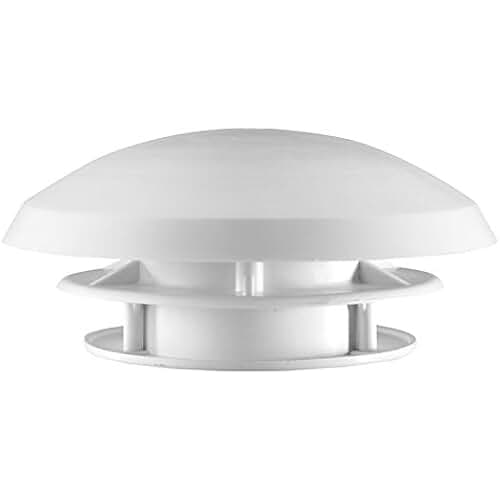 Suchergebnis auf Amazon.de für: Dachlüfter