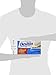 Desitin Rapid Relief Diaper Rash Cream - 2/6 oz.