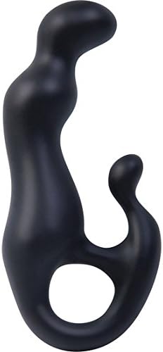 POINT MASSAGER SILICON P