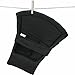 Beco Infant Insert, Black (Soleil Compatible)