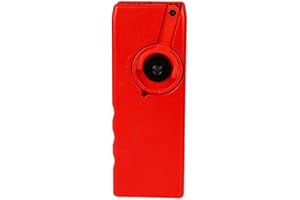 N / A Airsoft Paintball Tactical Kunststoff BB Bullet Speed Loader, M4 Handjagd Magazin Fast Loader-6mm 1000 Runden