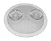 Fantasia Mirror with 2 Suction Cups Number 41030