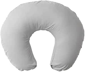 ikea len nursing pillow