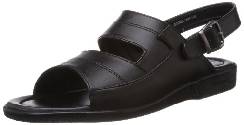 liberty sandals for mens