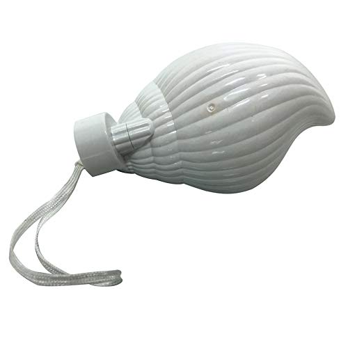 Preisvergleich Produktbild Mouchao Hund im Freien Feeder Wasserspender Haustier Wasserspender Hund Wasserspender Weiß