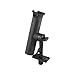 Produktbild Ram Mount Ram Tube 2000 Holder w/Flush Mount - High Strength Composite/Outdoors