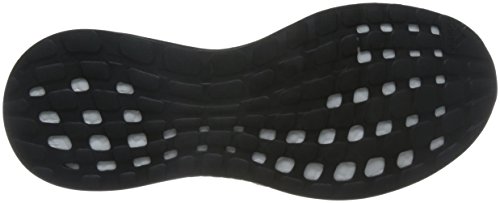 adidas Damen Pureboost Xpose Laufschuhe - 3