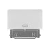 Produktbild certylu 8pin weiblich auf 30pin männlich Adapter konverter für iphone4 4s für ipad2 3 für ipad touch3 4