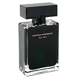 For Her - Eau de Toilette