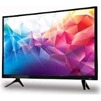 led tv 43 inches Smart Full hd Boosh