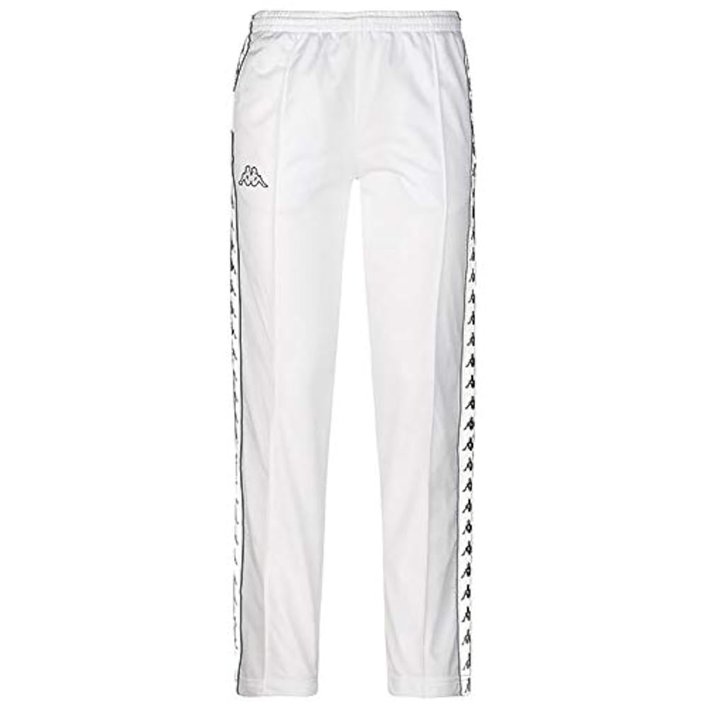 Спортивные брюки kappa. Штаны Kappa Astoria Pants. Штаны Kappa 7000. Трико Kappa белые. Шёлковые женские штаны Kappa.
