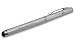 Produktbild Happy 18th Birthday ", stylus-Stift, personalisiert mit bis zu 30 Buchstaben), ideal als LR79-SLR