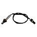 Produktbild febi bilstein 36918 Lambda-Sonde (nach Katalysator) Lambdasonde | MERCEDES-BENZ, SMART