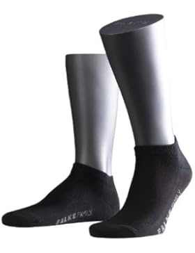 FALKE Herren Sneaker Socken 14626 Family Short SO (Weitere Farben)