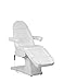 nded Pedicure Chair - good looks with comfort
