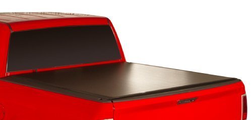 2004 2012 Ford F 150 Tonneau Cover Access Ford Tonneau Cover 22010269 04 05 06 07 08 09 10 11 12 By Agri Cover Buy Online In Bahamas At Desertcart