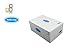 Designed in USA Premium Bedwetting Alarm (Enuresis Alarm) for Children and Adults - Light, Sound and Vibration