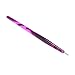 Anself 1Pc Nail Art 3D Dotting Magnetic Pen Cats Eyes Polish Manicure Tool DIY