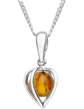 InCollections Damen-Halskette He InCollections Damen-Halskette He