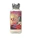 Price comparison product image Bath & Body Works TIKI MANGO MAI TAI Shea & Vitamin E Body Lotion NEW! 8 oz / 236 mL (UK)